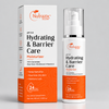 Hydrating & Barrier Care Moisturizer