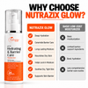 Hydrating & Barrier Care Moisturizer