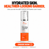 Hydrating & Barrier Care Moisturizer