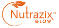 Nutrazix Glow