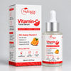 Benefits of Ceramides for Skin: Why Ceramides Matter