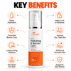 Hydrating & Barrier Care Moisturizer