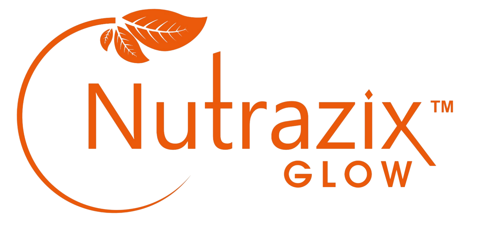 Nutrazix Glow